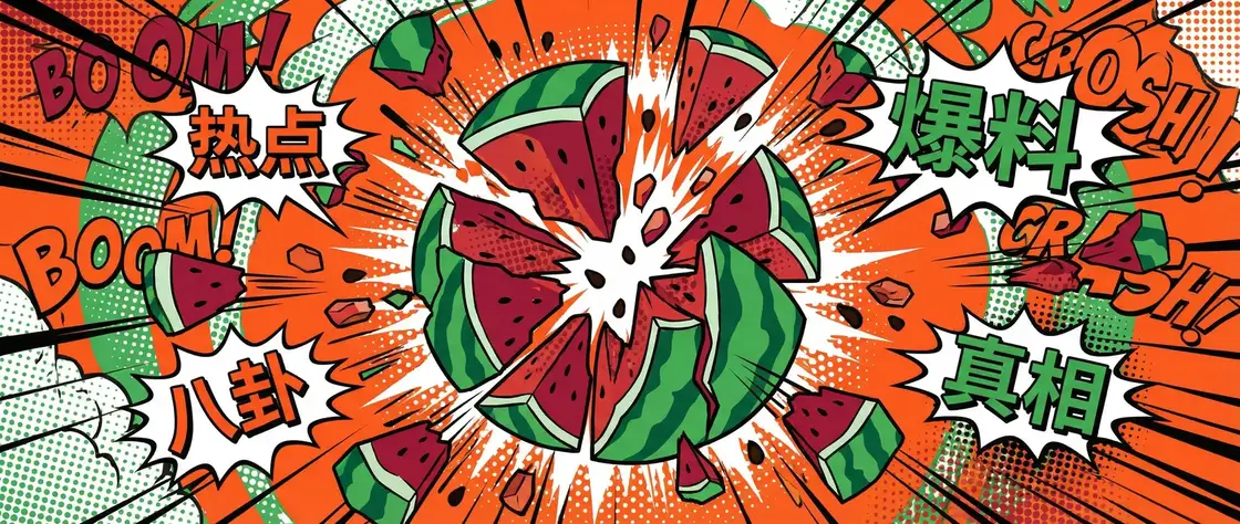 暖暖韩国日本免费完整版 今日头瓜爆炸漫画横幅