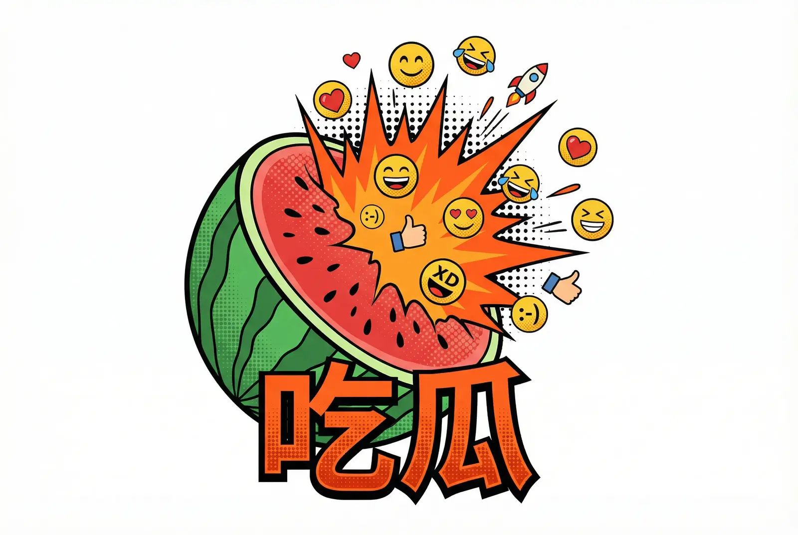 暖暖韩国日本免费完整版 社区Logo